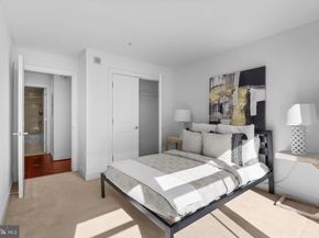 2425 L Street NW UNIT 431, Washington DC 20037