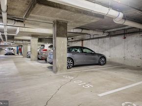 2425 L Street NW UNIT 431, Washington DC 20037