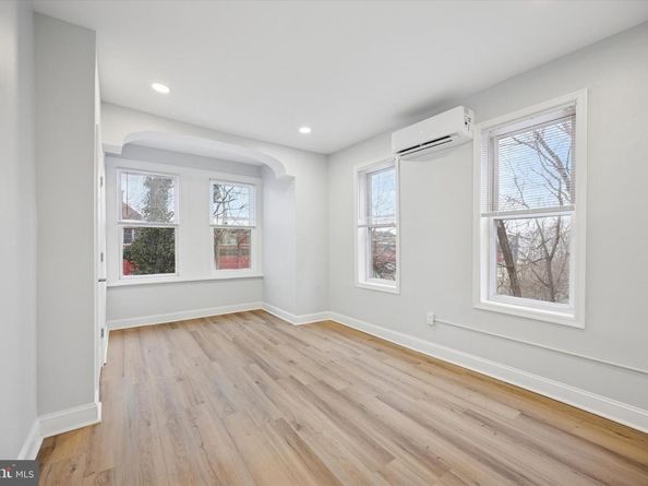 2253 N Delhi Street, Philadelphia PA 19133