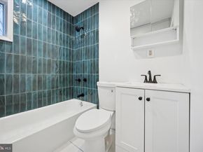 2253 N Delhi Street, Philadelphia PA 19133