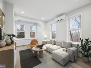 2253 N Delhi Street, Philadelphia PA 19133