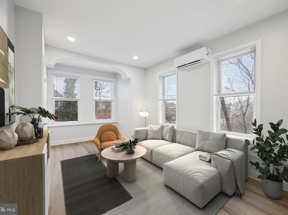 2253 N Delhi Street, Philadelphia PA 19133