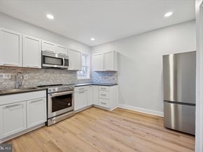 2253 N Delhi Street, Philadelphia PA 19133