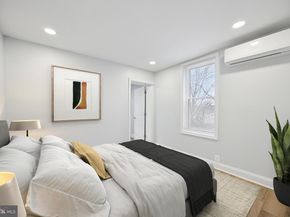 2253 N Delhi Street, Philadelphia PA 19133