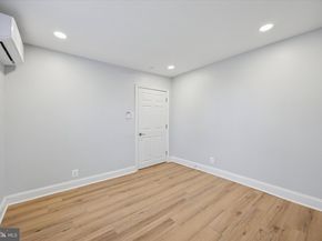 2253 N Delhi Street, Philadelphia PA 19133