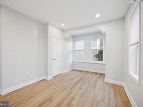 2253 N Delhi Street, Philadelphia PA 19133