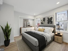 2253 N Delhi Street, Philadelphia PA 19133