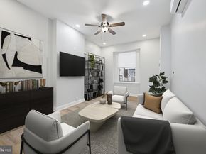 2253 N Delhi Street, Philadelphia PA 19133