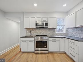 2253 N Delhi Street, Philadelphia PA 19133