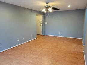 Undisclosed Address #VAFX2287544, Annandale VA 22003