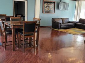 Undisclosed Address #VAFX2287544, Annandale VA 22003