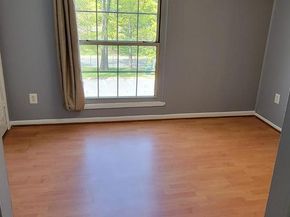 Undisclosed Address #VAFX2287544, Annandale VA 22003