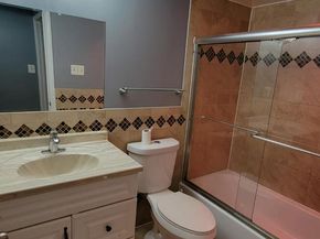 Undisclosed Address #VAFX2287544, Annandale VA 22003