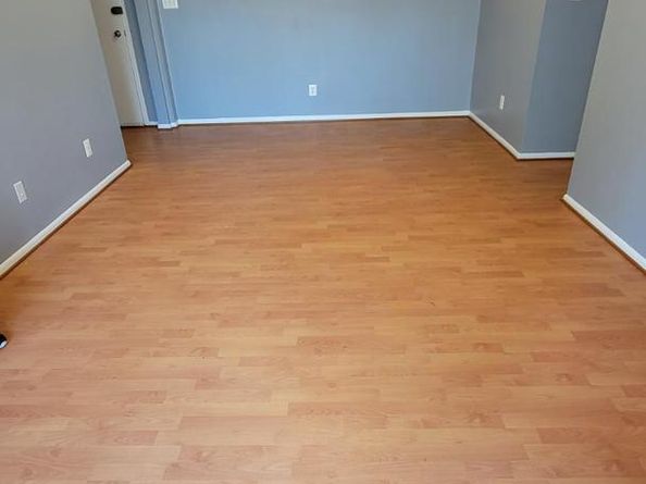 Undisclosed Address #VAFX2287544, Annandale VA 22003