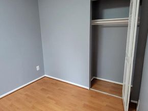 Undisclosed Address #VAFX2287544, Annandale VA 22003