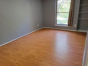 Undisclosed Address #VAFX2287544, Annandale VA 22003