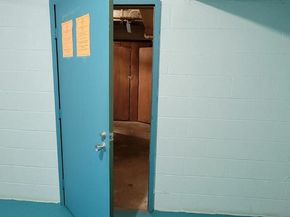 Undisclosed Address #VAFX2287544, Annandale VA 22003