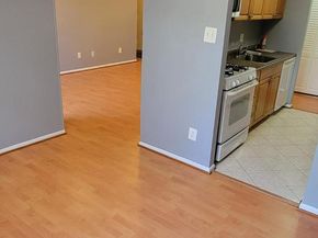 Undisclosed Address #VAFX2287544, Annandale VA 22003