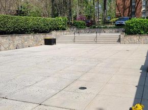 Undisclosed Address #VAFX2287544, Annandale VA 22003