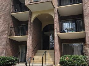 Undisclosed Address #VAFX2287544, Annandale VA 22003