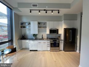 70 N Street SE 211, Washington DC 20003