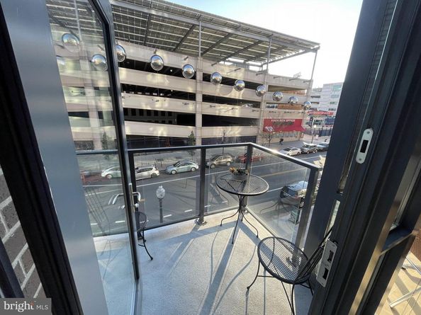 70 N Street SE 211, Washington DC 20003