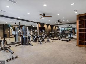 70 N Street SE 211, Washington DC 20003