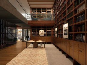 70 N Street SE 211, Washington DC 20003