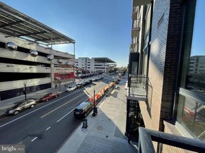 70 N Street SE 211, Washington DC 20003