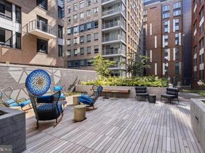 70 N Street SE 211, Washington DC 20003