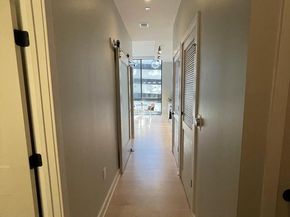 70 N Street SE 211, Washington DC 20003