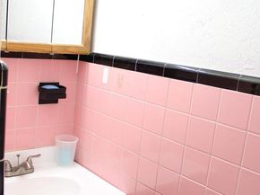 6138 Grays Avenue, Philadelphia PA 19142