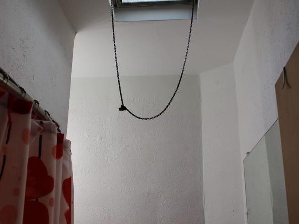 6138 Grays Avenue, Philadelphia PA 19142