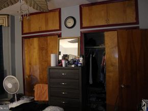 6138 Grays Avenue, Philadelphia PA 19142