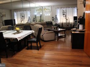 6138 Grays Avenue, Philadelphia PA 19142