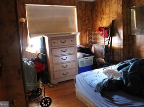 6138 Grays Avenue, Philadelphia PA 19142