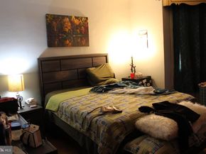 6138 Grays Avenue, Philadelphia PA 19142