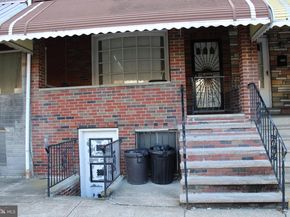 6138 Grays Avenue, Philadelphia PA 19142