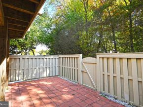 2143 Wolftrap Court, Vienna VA 22182