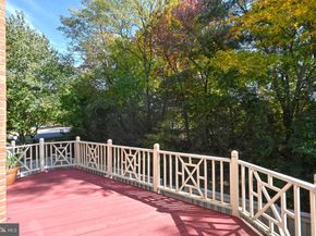 2143 Wolftrap Court, Vienna VA 22182