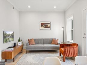 2150 Florida Avenue NW PH4, Washington DC 20008