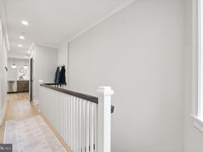 2150 Florida Avenue NW PH4, Washington DC 20008