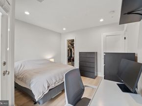 2150 Florida Avenue NW PH4, Washington DC 20008