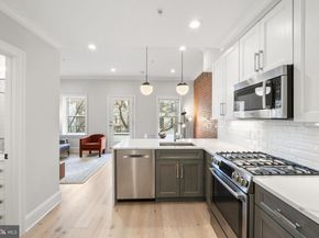 2150 Florida Avenue NW PH4, Washington DC 20008