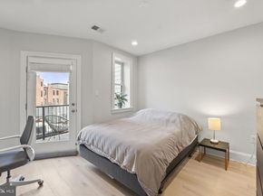 2150 Florida Avenue NW PH4, Washington DC 20008