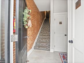 2150 Florida Avenue NW PH4, Washington DC 20008