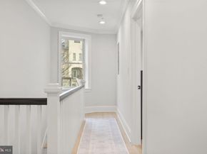 2150 Florida Avenue NW PH4, Washington DC 20008