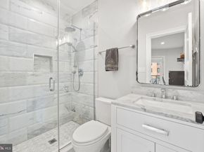 2150 Florida Avenue NW PH4, Washington DC 20008