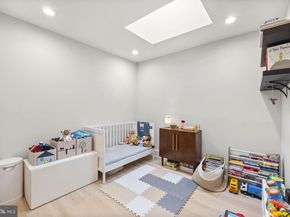 2150 Florida Avenue NW PH4, Washington DC 20008