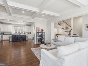 23 Grey Court, Berwyn PA 19312